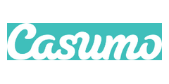 Casumo Logo